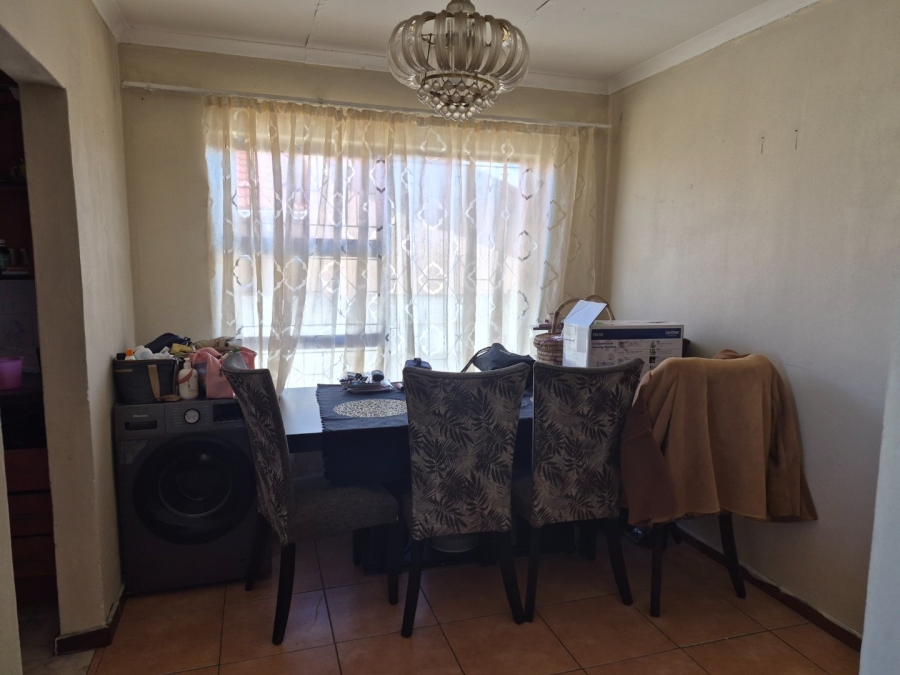 3 Bedroom Property for Sale in Kwadwesi Eastern Cape